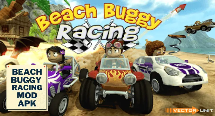 beach-buggy-racing-apk
