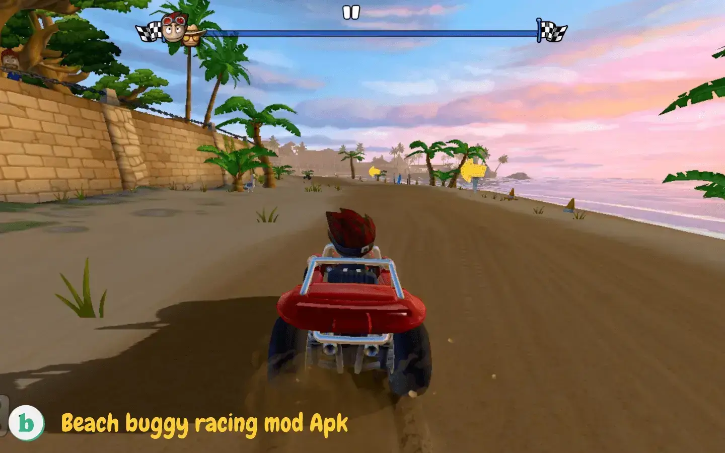 Which-car-is-the-best-and-fastest-in-beach-buggy-racing