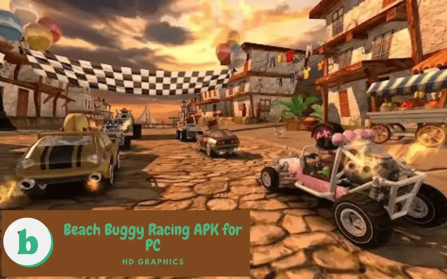 beach-buggy-racing-apk-download