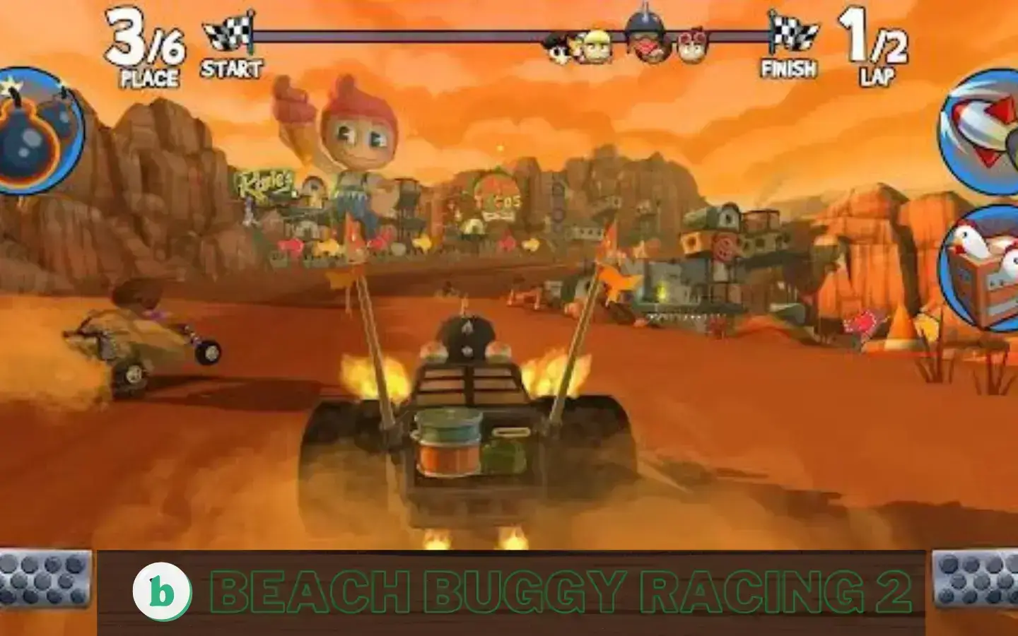 Beach-buggy-racing-vs-Beach-buggy-racing-2
