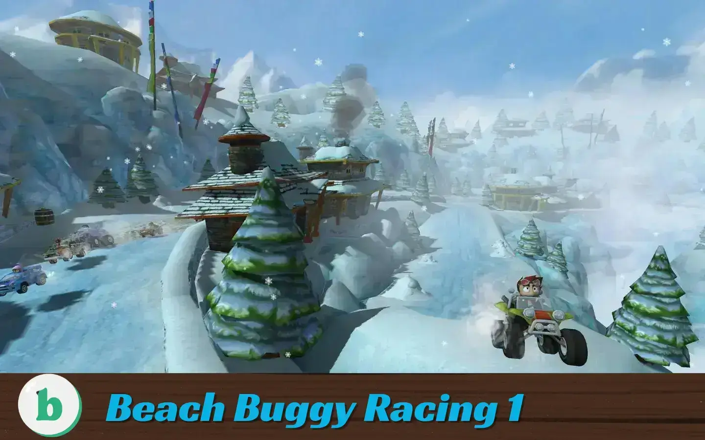 Beach-Buggy-Racing-1