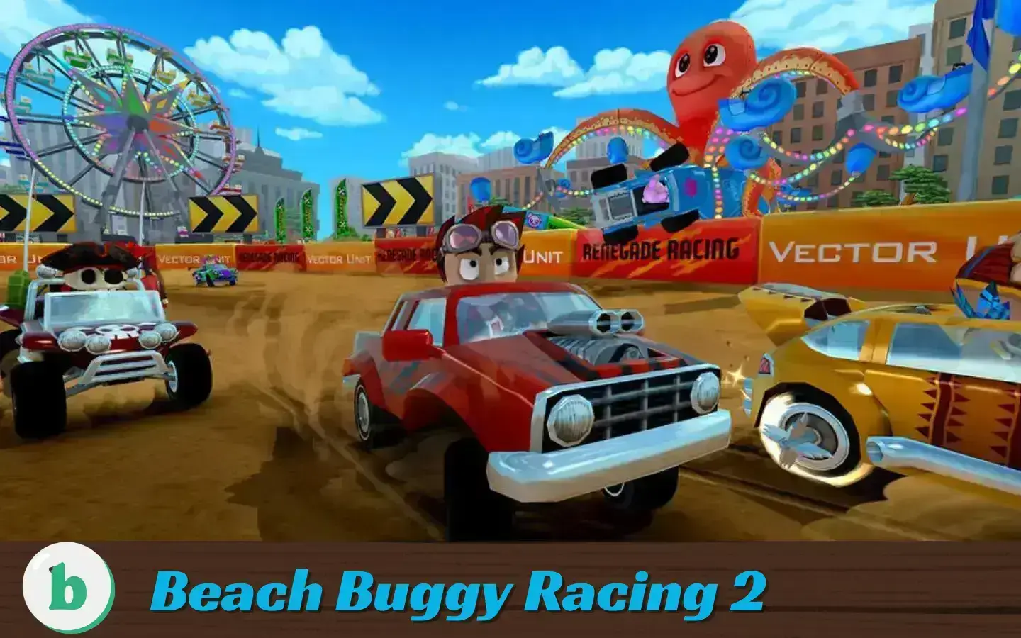 Beach-Buggy-Racing-2-Island-adventure