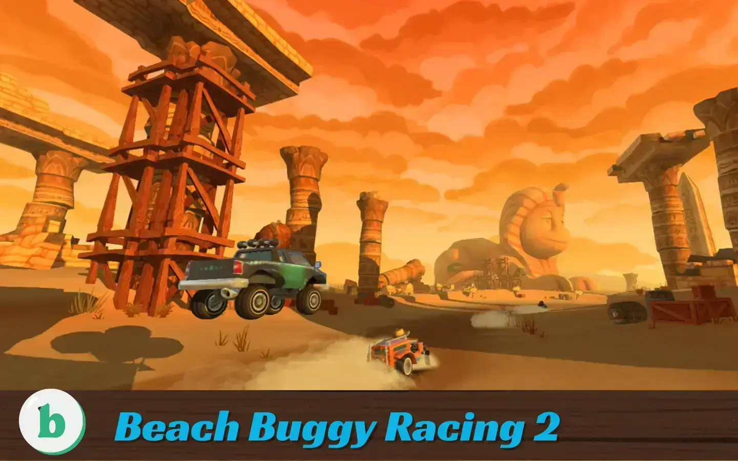 Vector-Unit-the-developer-of-beach-buggy-racing