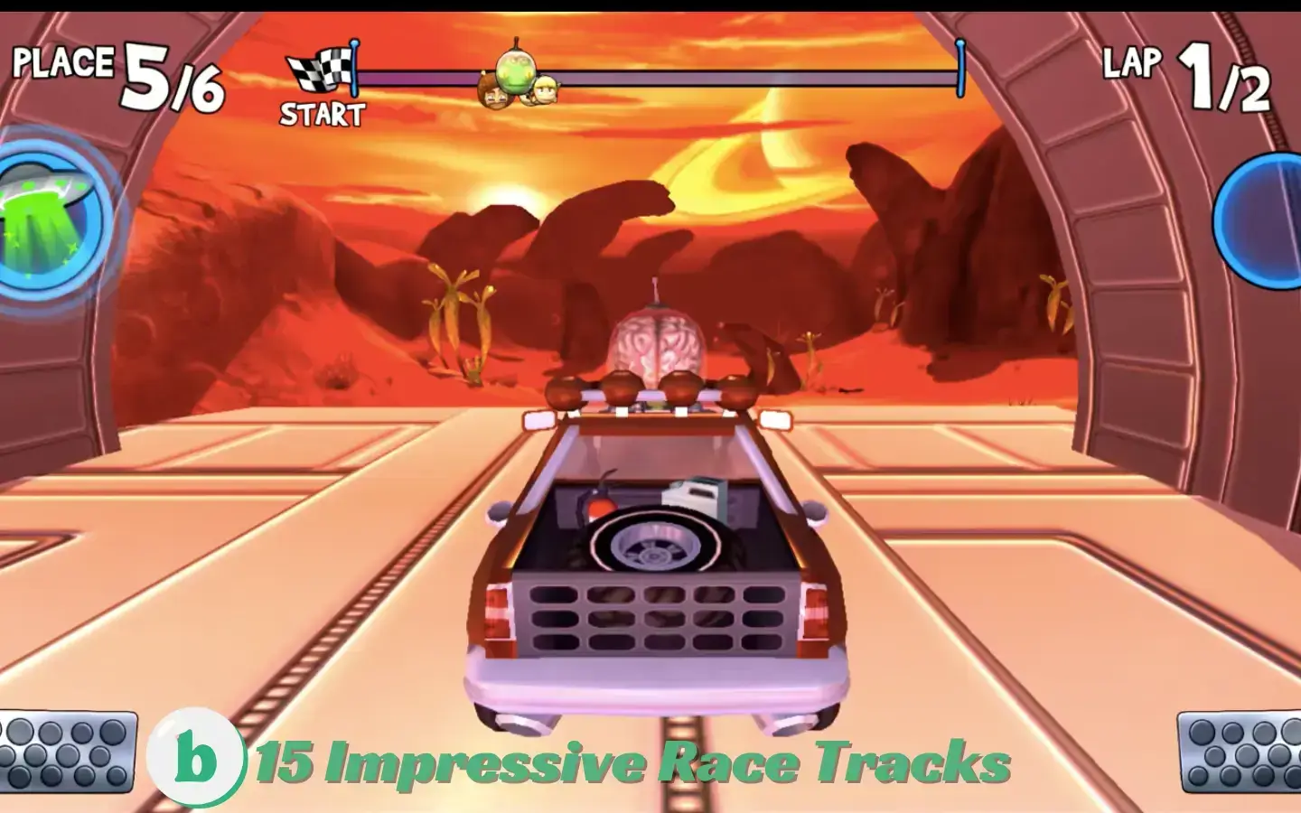 15-Impressive-Race-Tracks